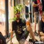 20160731_00-21-18_IMG_2664